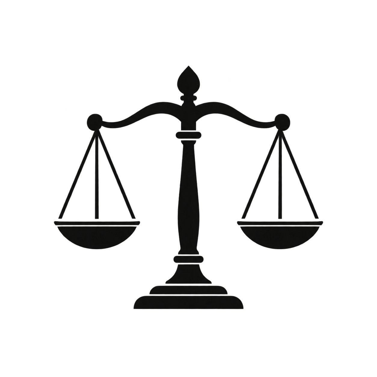 Advocate Kapil Malhotra