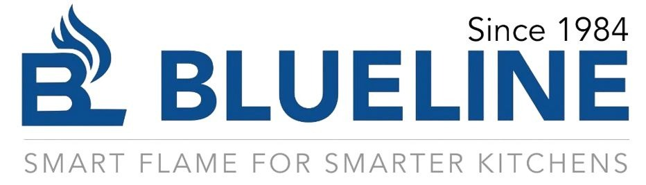 Blueline India