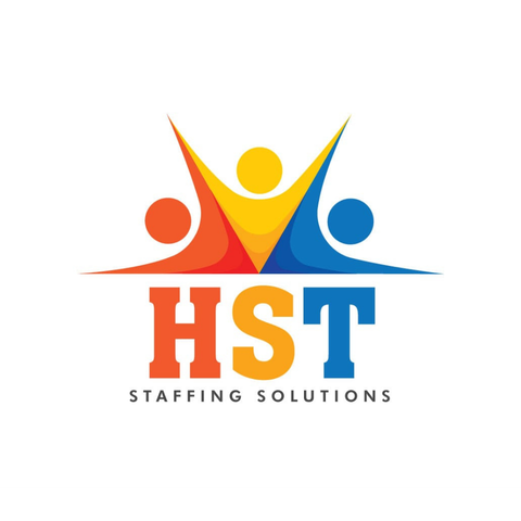 HST Staffing Solutions