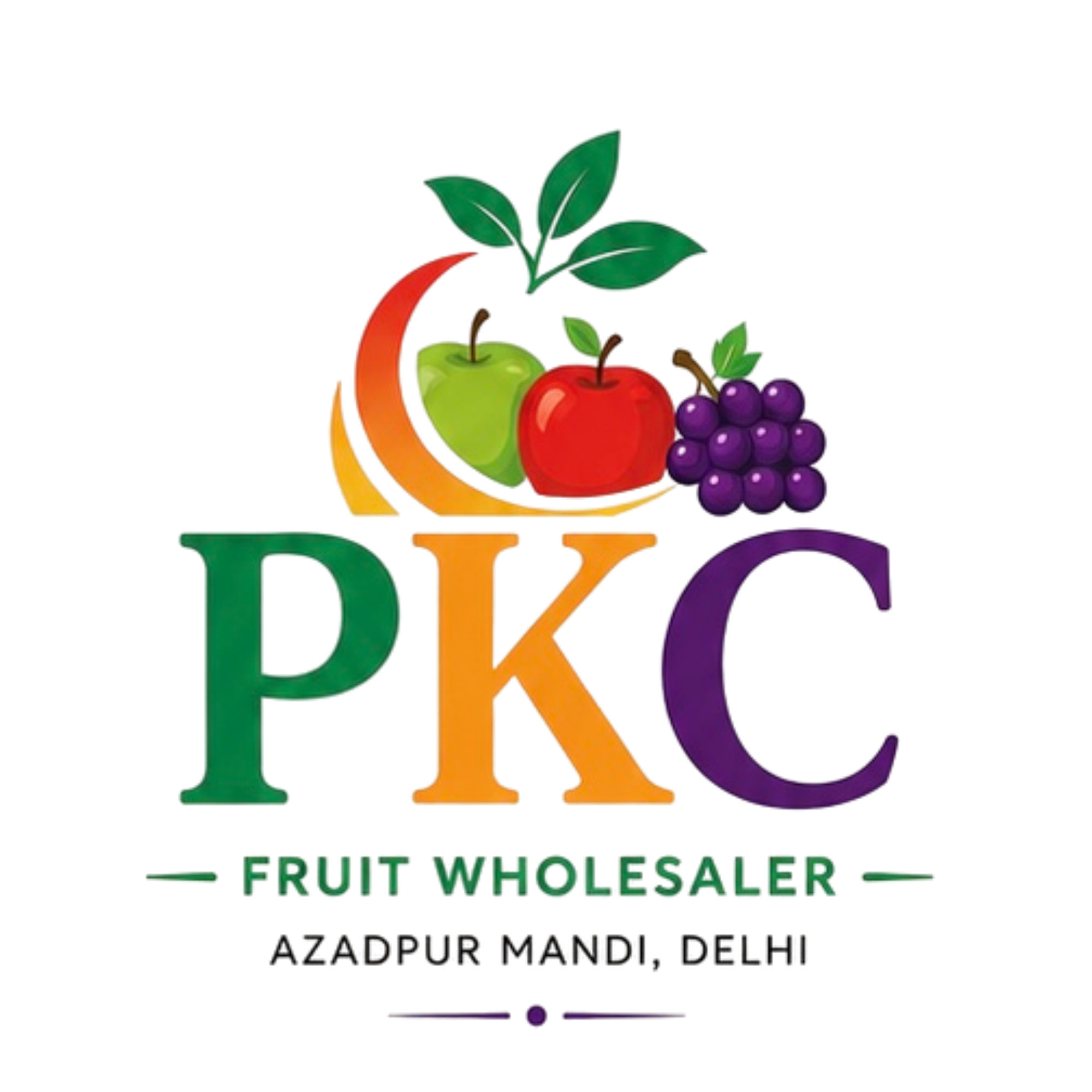 PKC