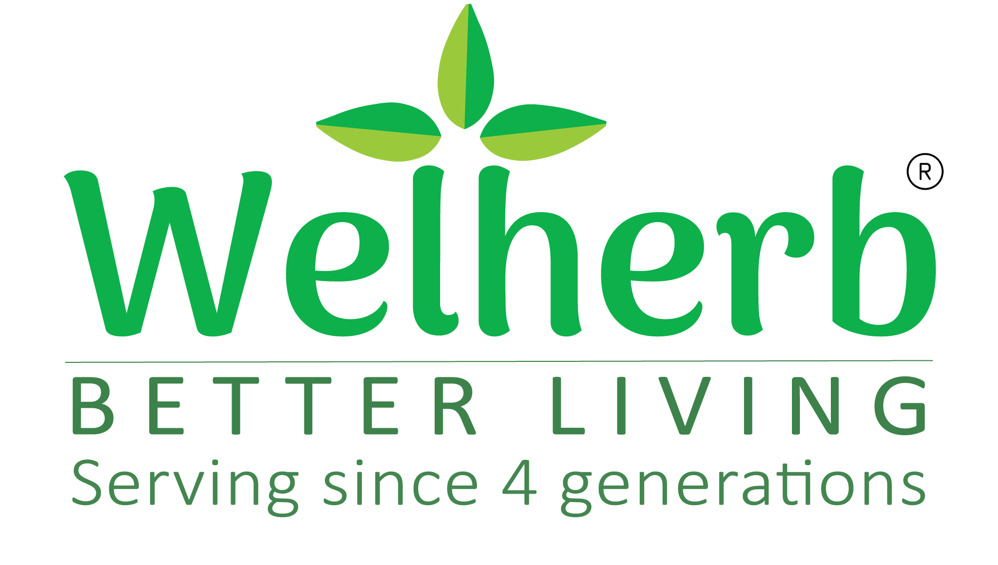 Wellherb