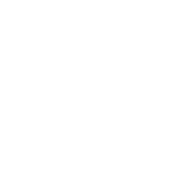 3Pedia Digital